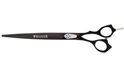 Washi DG 80 KK Dog Grooming Shears