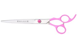Washi DG 80 PK Dog Grooming Shears