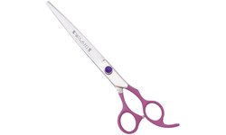 Washi DG 80 PL Purple Haze Shears
