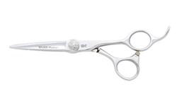washi hair shears