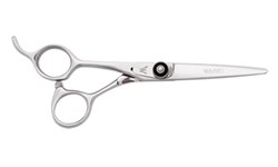 Washi LJ Eco Lefty Shear