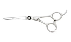 Washi JJ Eco Shear