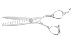 Washi EX 10T Channel Shear