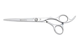 Washi C5-L Fusion Long 6.5 Shears