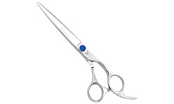 Washi FXO Silver Dragon 7.0 Shears