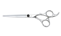 Washi GEN L 65 Gen Master Long 6.5 Shears