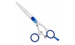 Washi KS Silver Crown Shears