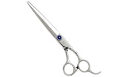 Washi LAS 75 Las Vegas 75 Shears