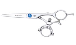 Washi 2SV Master Double Swivel Shears