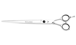 Washi NC 85 Dog Grooming Shears