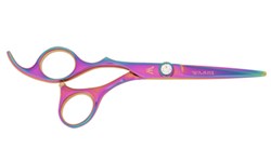 Washi LFXO R Rainbow Dragon Lefty Shears