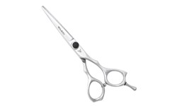 Washi FL Silver Butterfly Shears
