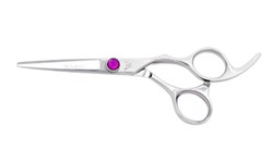 Washi FXO Silver Dragon Cutting Shears