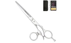 Washi SmartClik Shear