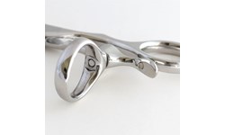 Washi SmartClik Shear Thumb View