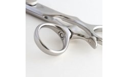 Washi SmartClik Shear Thumb View