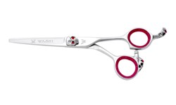 Washi VS RED The Red Skull Shears