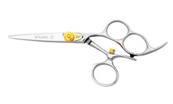 Washi 2S101 57 Triple Crown 5.7 Shears