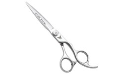Washi TT Master Shears