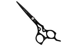 Washi ZMK 55 Diamond Ice Shears