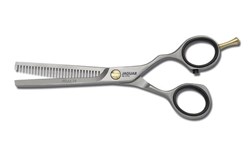 Etaro TX-575 Texturizer Scissors - 5.75 Inches, Thinning Shears, Texturizing Shears