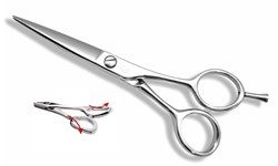 Hikari Cosmos Model 103 Cutting Shears