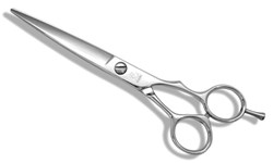 Hikari E6 Cutting Scissors