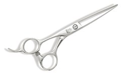 Hikari L-604 or L-605 Left-Handed Shears