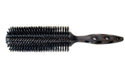 YS Park 100EL4 Brush