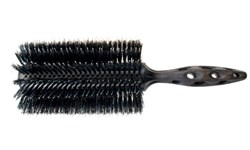 YS Park 105EL3 Brush