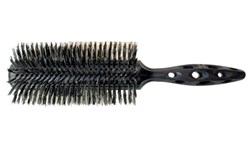 YS Park 110EL2 Brush