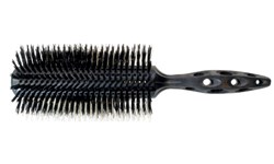 YS Park 120EL1 Brush