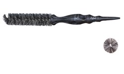 YS Park 30PC2 Tight Petit Curl Styling Brush