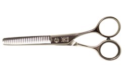 Akkohs Shears | Hairdressing Scissors