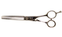 Akkohs Super X Cutting Shears | Hair Cutting Shears | Hairdressing 