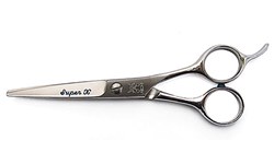 Akkohs Shears | Hairdressing Scissors