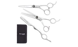 Washi JJ Eco 2 Student Matching Set