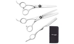 Washi LJ Eco Lefty Matching Set