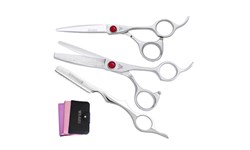 Washi FOX Matching Set