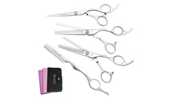 Washi C5 Fusion 3 Piece Matching Set