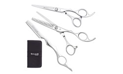 Washi C5-T Fusion Texture Matching Set