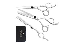 Washi GEN Master Matching Set