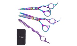 a.s CICADAILYSOOTHINGMASK30枚入12個セット kose-clear-turn-pore-komachi-