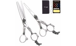 Washi Sephora Matching Set