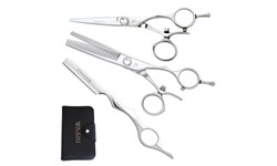 Washi SV Silver Bullet Swivel Matching Set