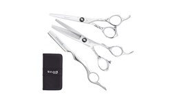 Washi EX Zodiac Matching Set