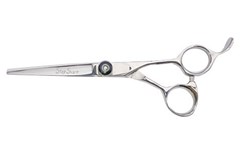 Left - Handed Scissors size 5 - 5.5 - 6 inches – Japanese Hair Scissors -  shears