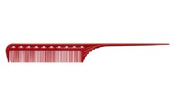 YS Park 334 Cutting Comb | YS Park Combs | YS Park Cutting Combs | Hair ...