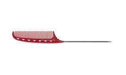 YS Park 103 Tail Comb