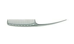 YS Park 104 Tail Comb